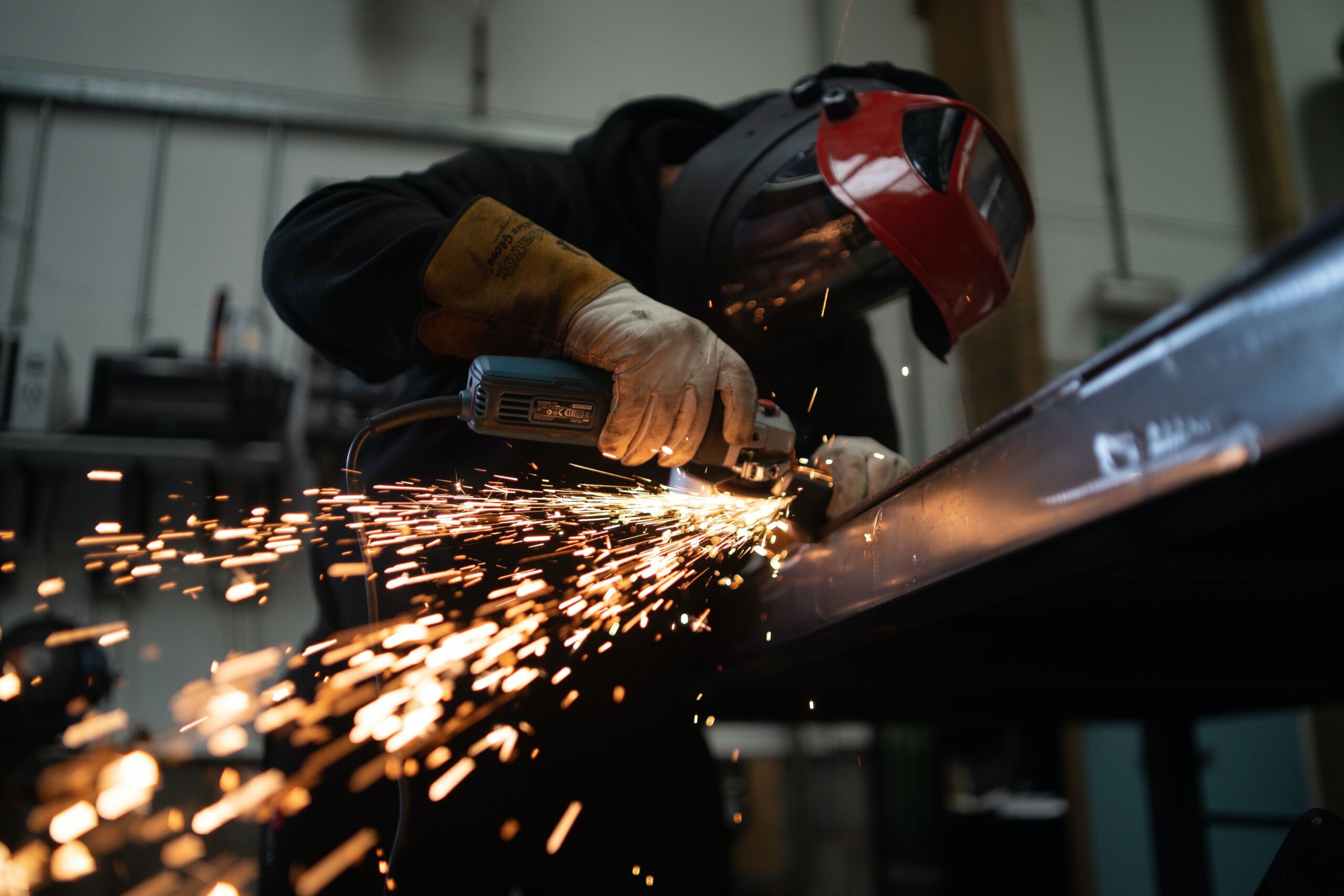 Marketing for Manufacturers: 6 Strategies You Should Implement featured image