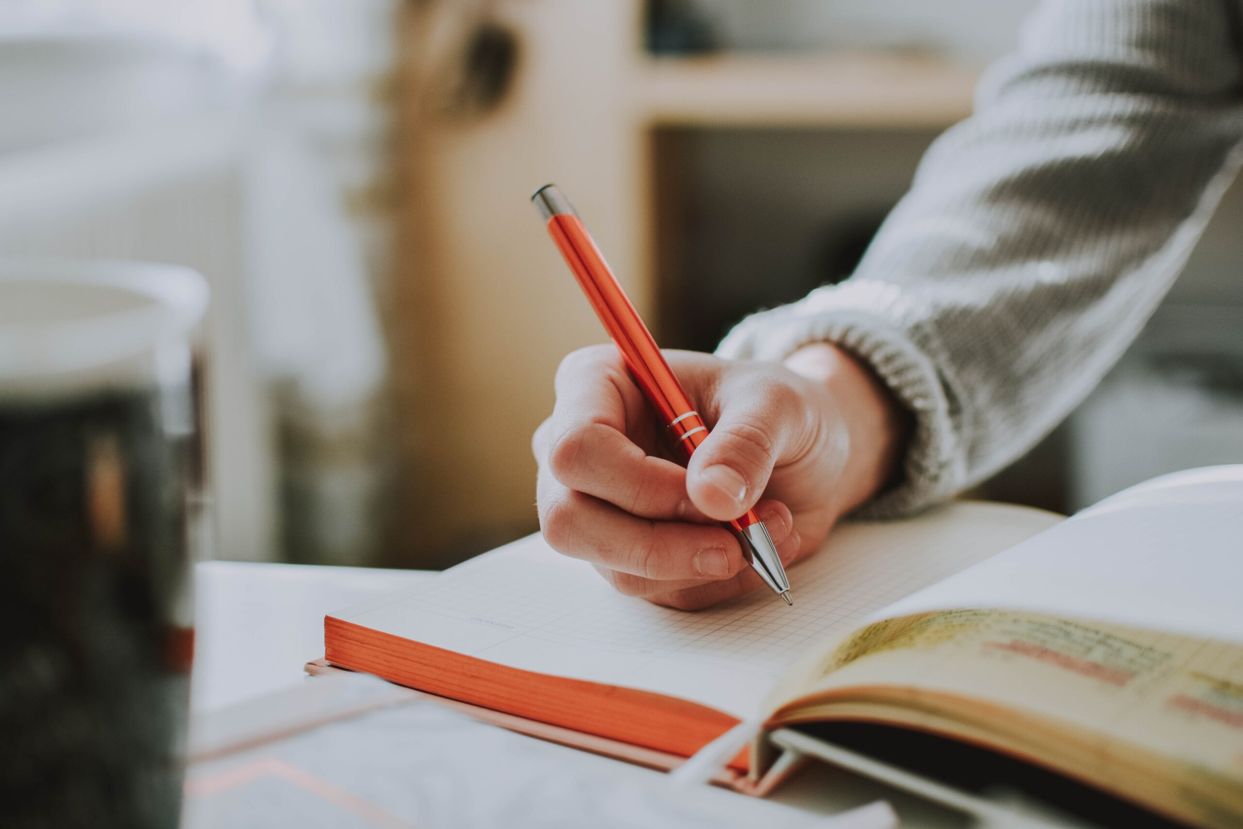 Inclusive Language in Copywriting featured image