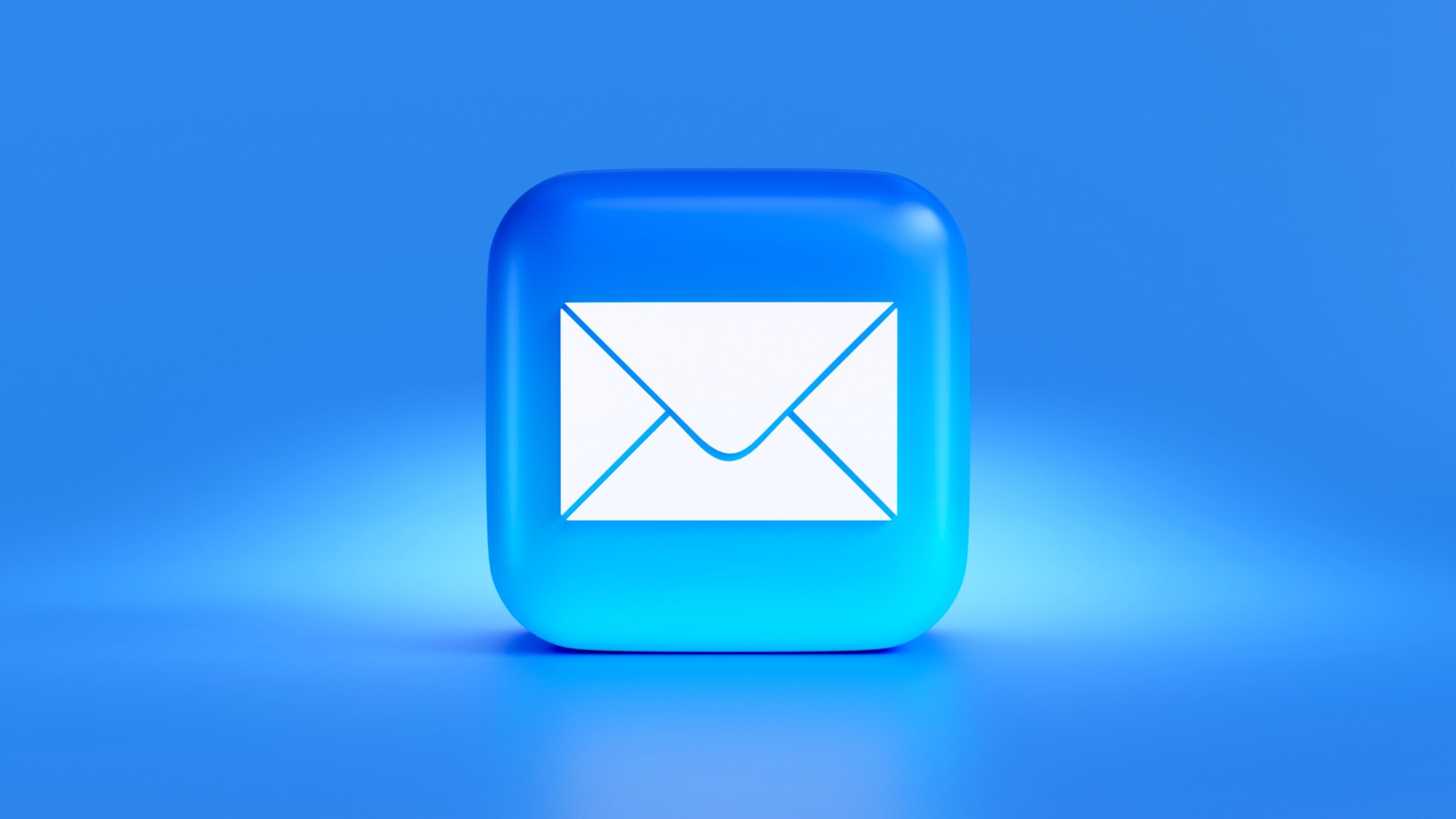 How to create a successful email marketing campaign featured image