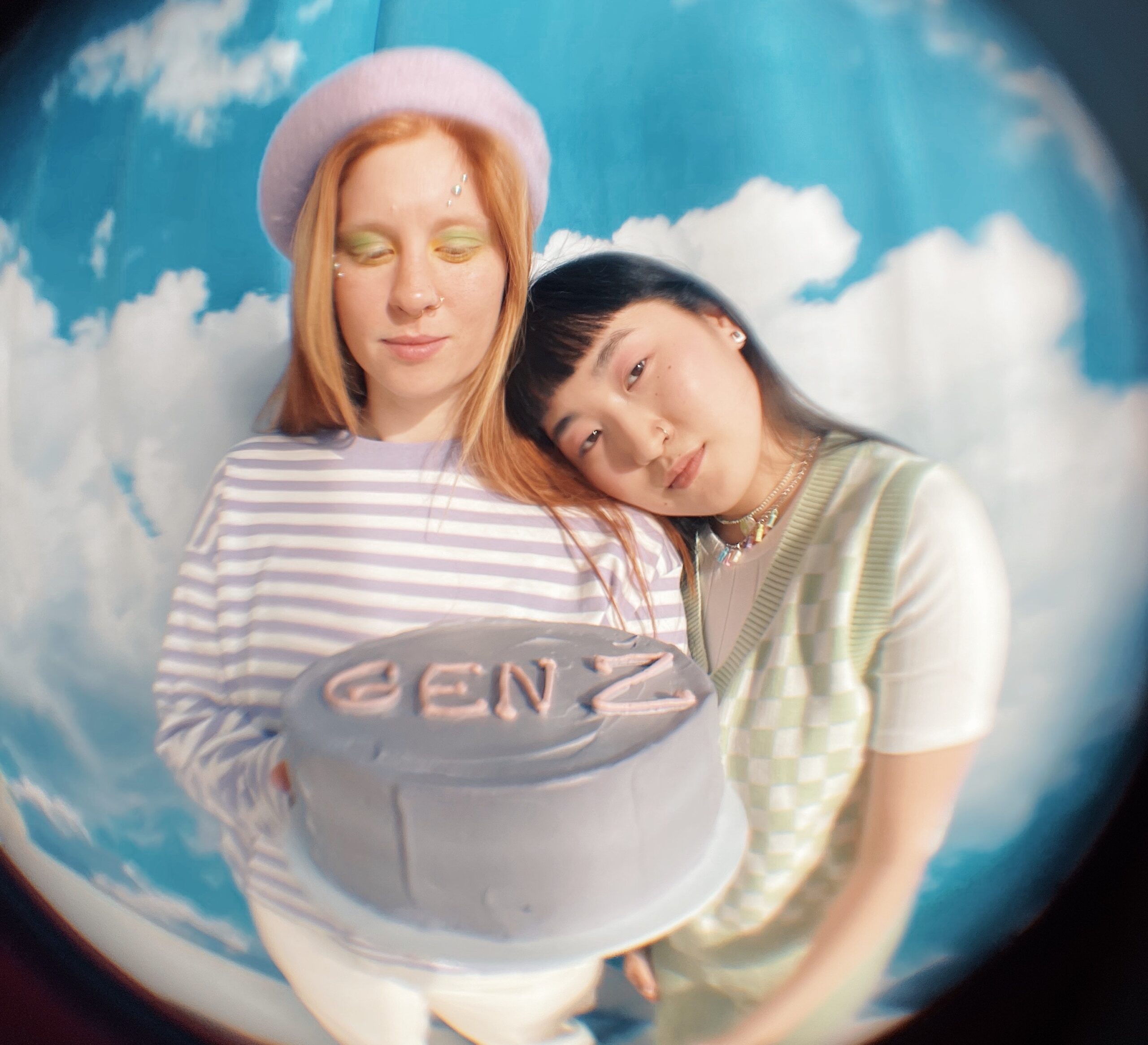5 strategies for marketing to Gen-Z featured image