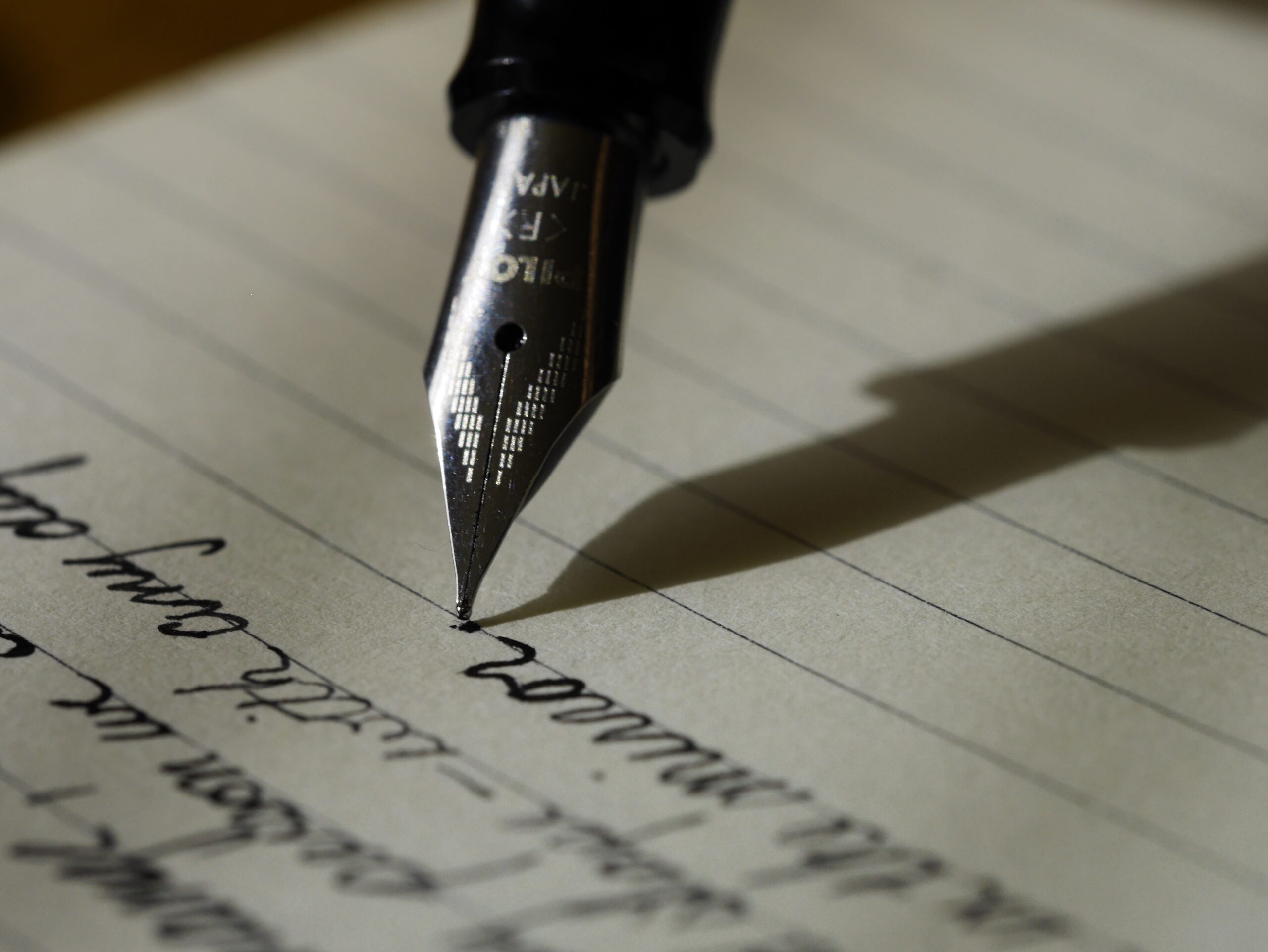 Featured image for “Copywriting vs. Content Writing: What’s the Difference?”