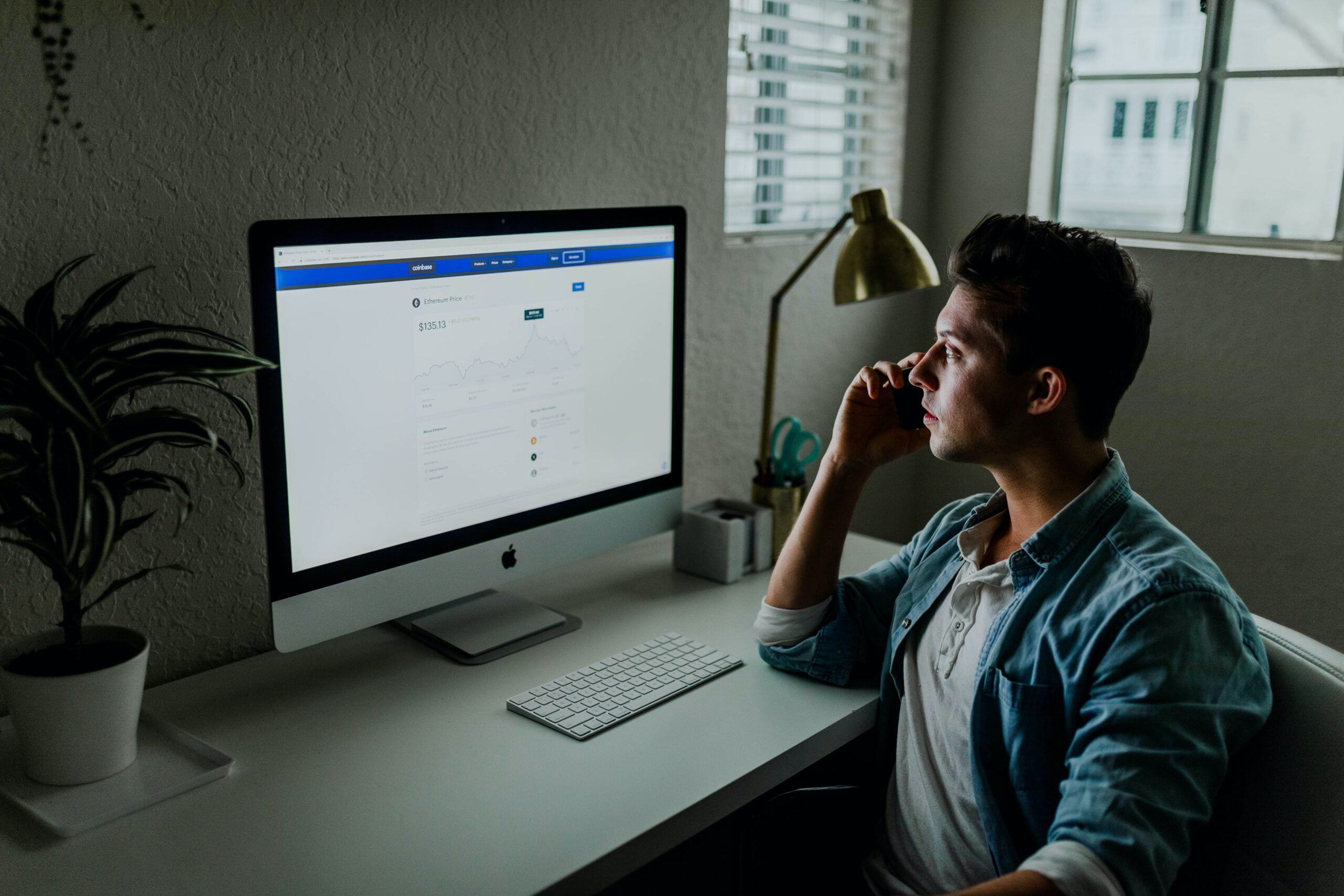 Featured image for “Mastering the art of PPC advertising”