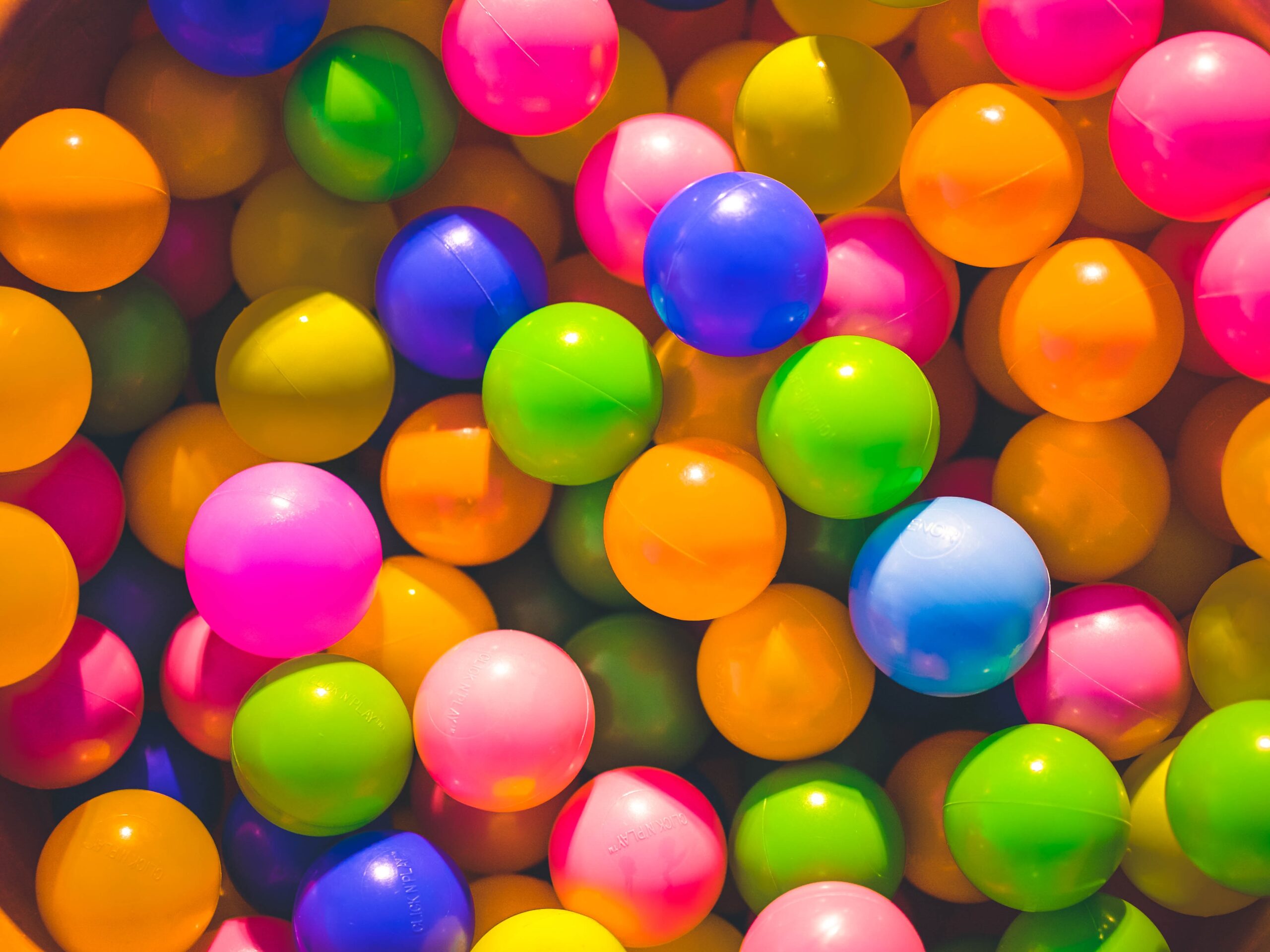 Featured image for “Embracing the Fun Side of Content: Why Interactivity Matters”