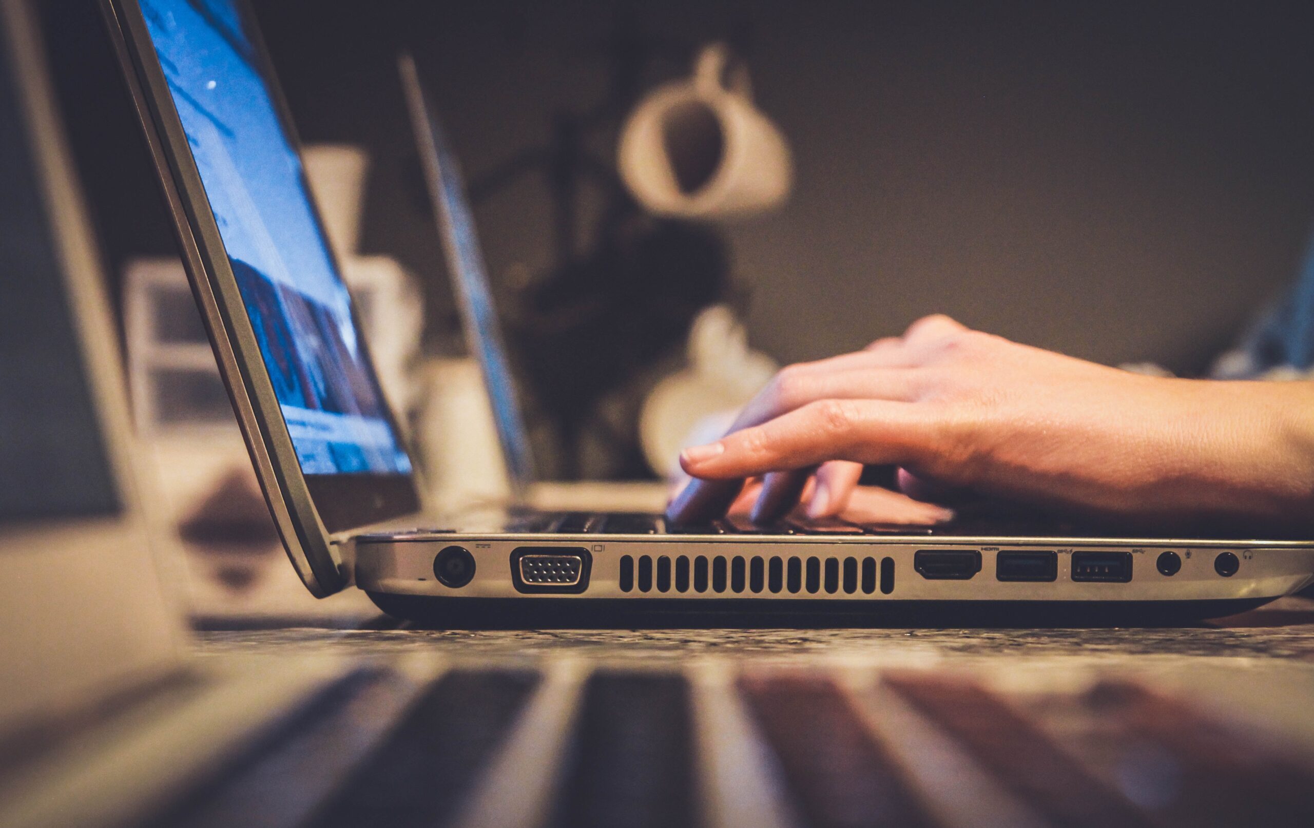 Featured image for “The importance of brand awareness in digital marketing”