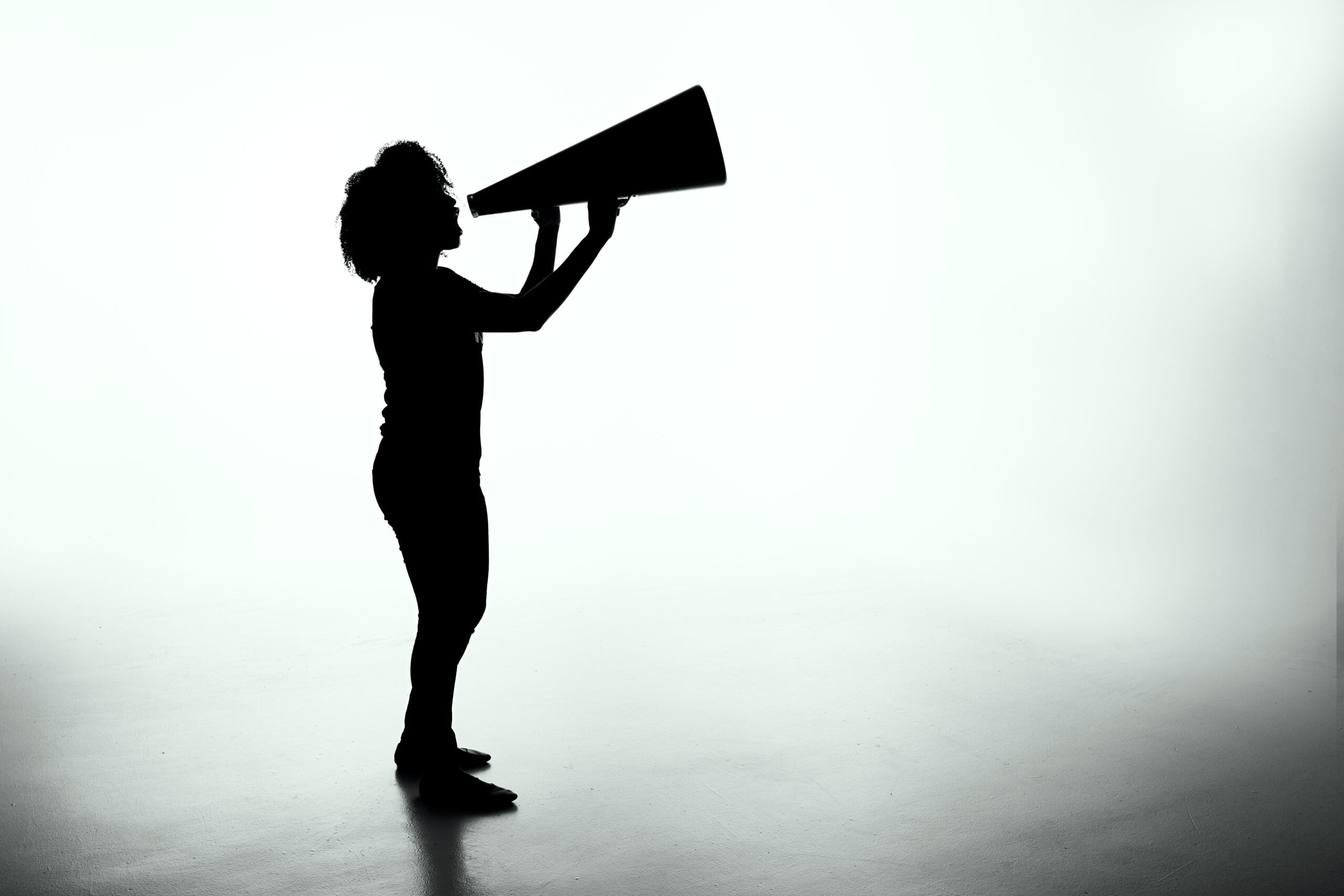 Featured image for “How to find your brand voice”