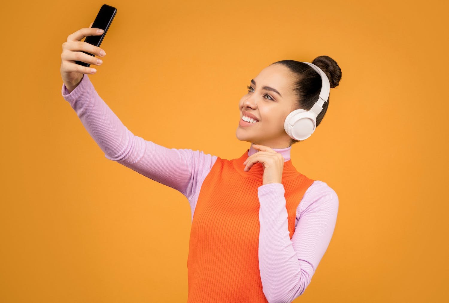 Featured image for “The Role of AI in Influencer Marketing”