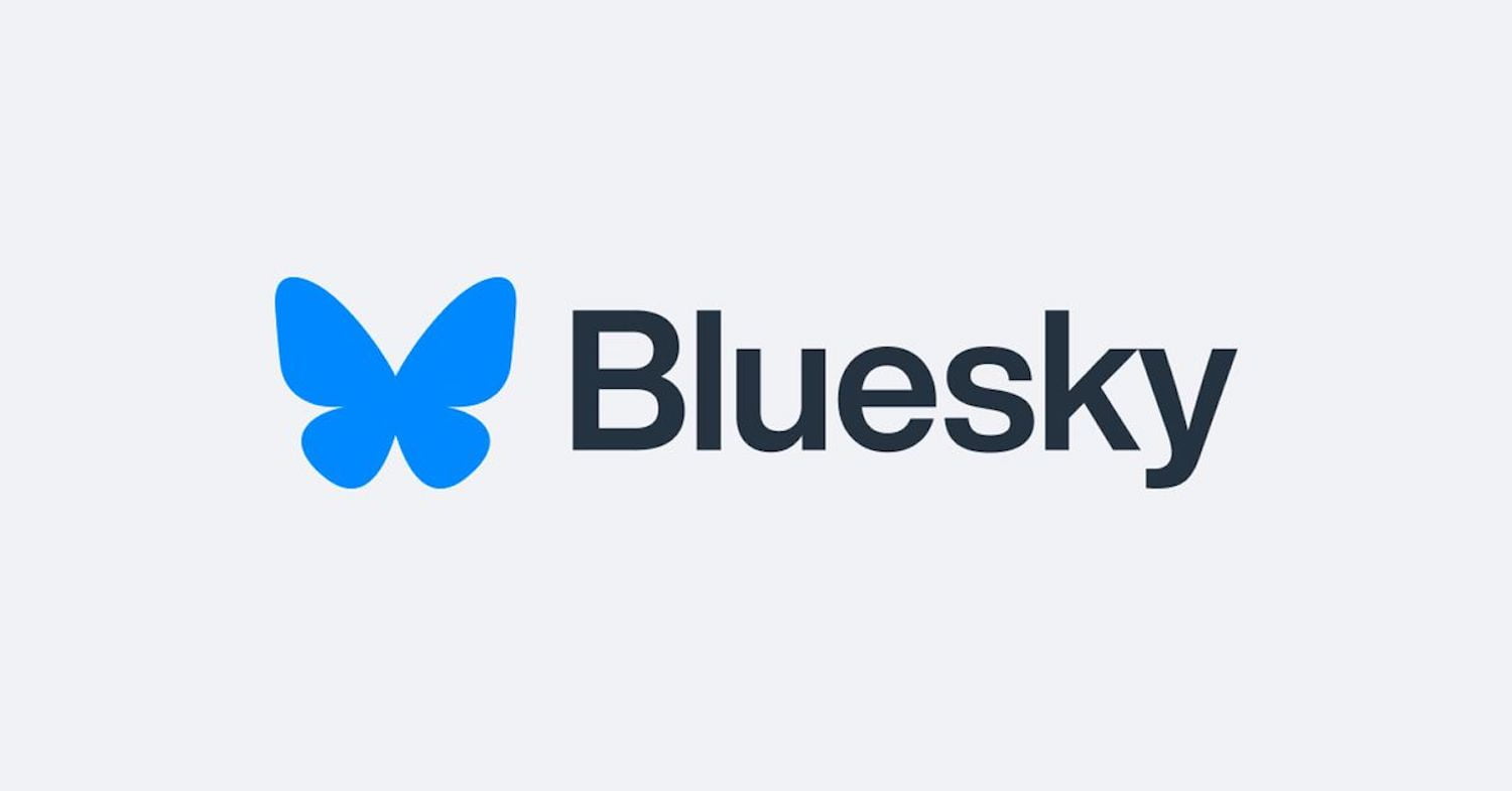 Featured image for “Bluesky – Social Media as it Should be?”