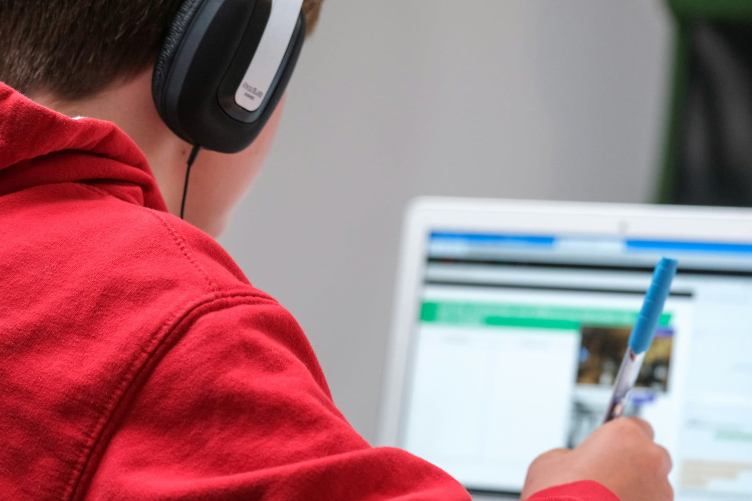 Featured image for “Navigating Website Accessibility in the Digital Age”