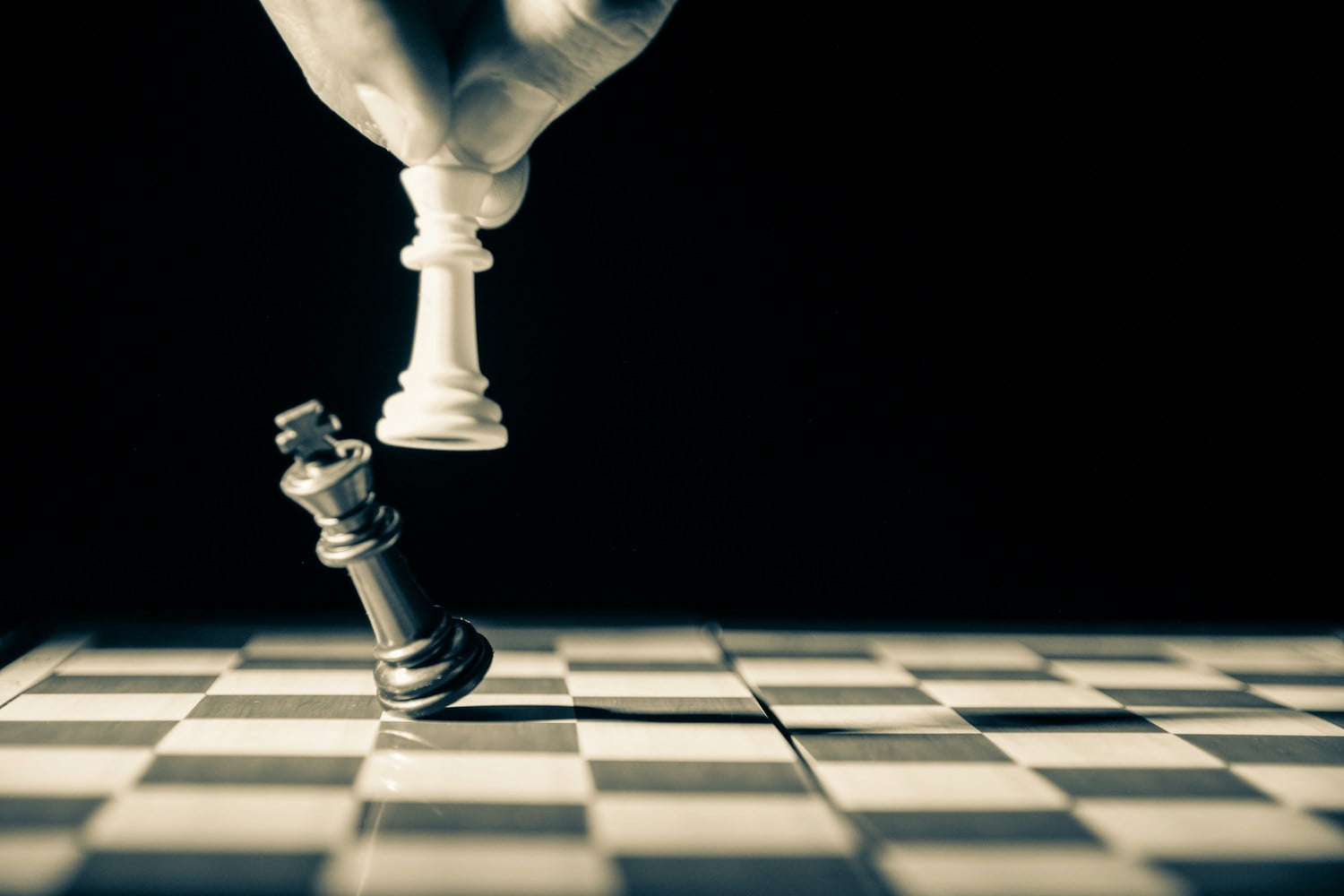 Featured image for “How to Gain a Competetive Edge with Content Gap Analysis”