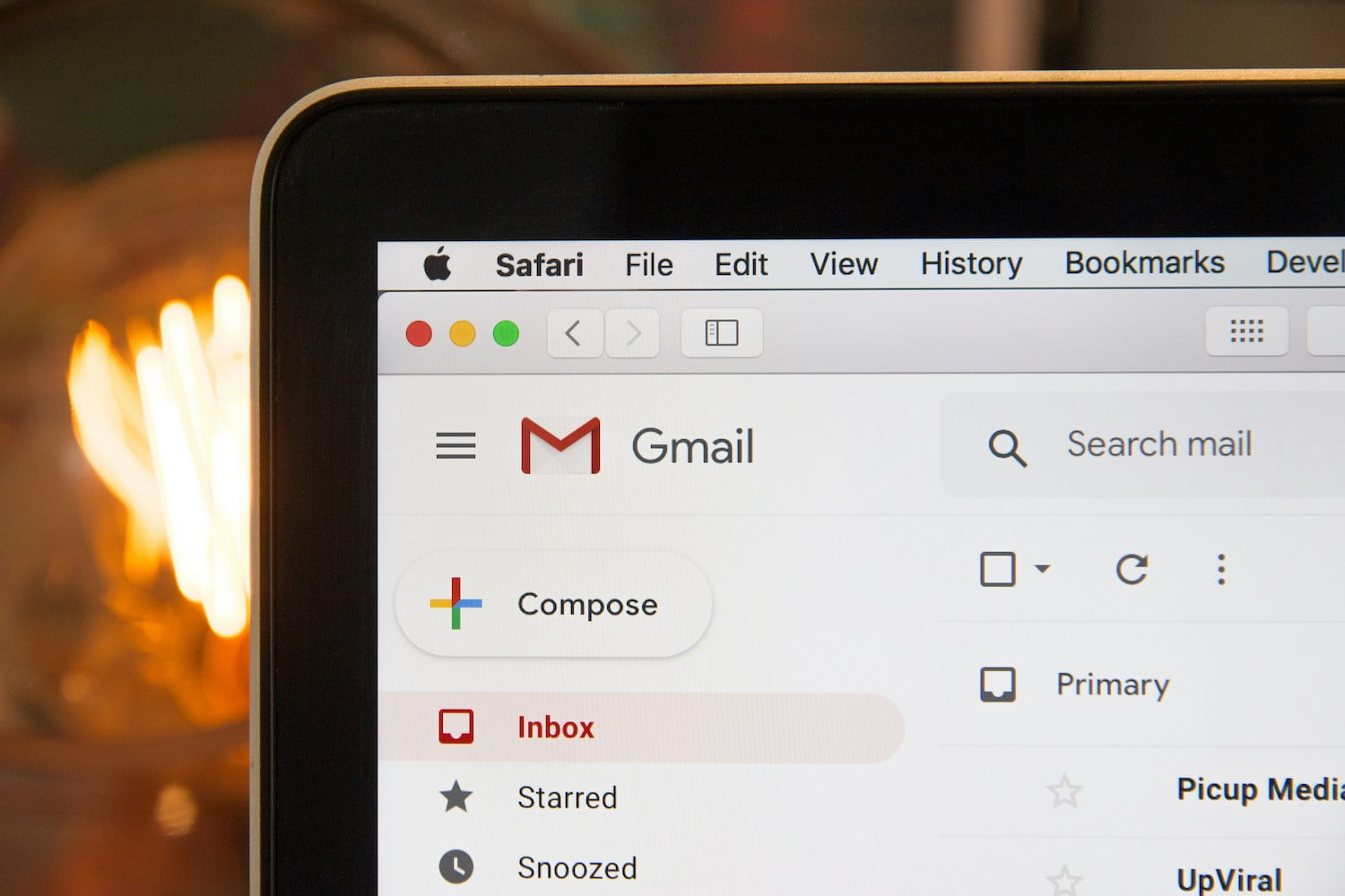 Featured image for “How to Increase Email Open Rates”